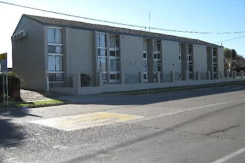 Goulburn Motor Inn - Holiday Adelaide 2