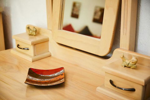 A View Of Mt Warning B&B - Holiday Adelaide 2