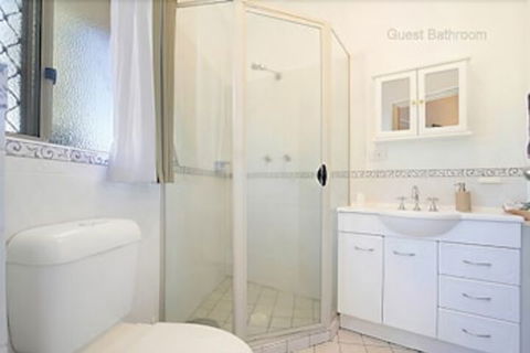 A View Of Mt Warning B&B - Holiday Adelaide 4