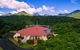 A View Of Mt Warning B&B - thumb 0