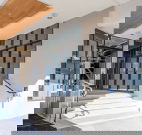 Fleet Lane - Holiday Adelaide