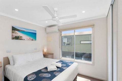 Discovery Parks - Forster - Holiday Adelaide 6