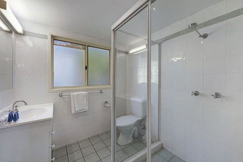 Discovery Parks - Forster - Holiday Adelaide 4
