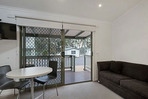 Discovery Parks - Forster - Holiday Adelaide 5