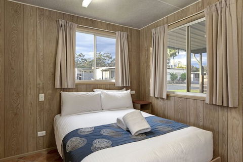 Discovery Parks - Forster - Holiday Adelaide 7