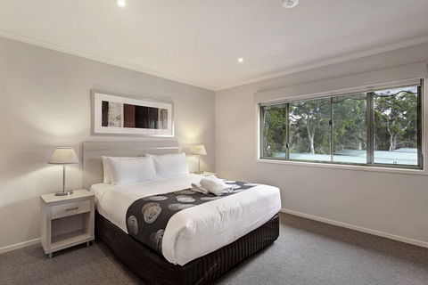 Discovery Parks - Forster - Holiday Adelaide 3