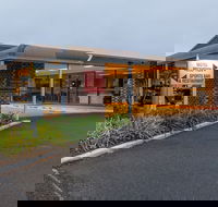 Club Inn Motel - Holiday Adelaide