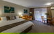 Club Inn Motel - thumb 6