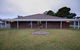 Club Inn Motel - thumb 1