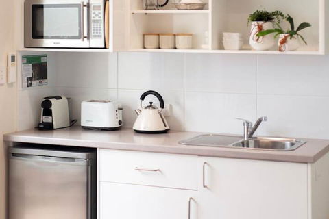 Margaret River Beach Studios - Holiday Adelaide 4