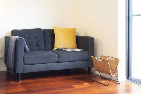 Margaret River Beach Studios - Holiday Adelaide 1