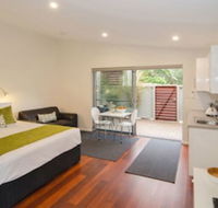 Margaret River Beach Studios - Holiday Adelaide