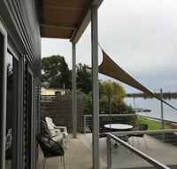 Washpool Retreat - Holiday Adelaide