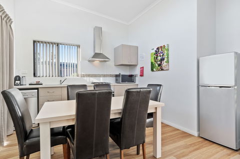 Discovery Parks - Swan Valley - Holiday Adelaide 3