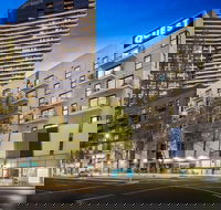 Quest Docklands - Holiday Adelaide