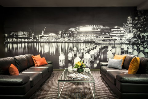 Quest Docklands - Holiday Adelaide 6