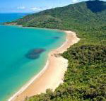 Cow Bay Hilltop Escape
