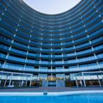 Accommodate Canberra Manhattan On The Park - Holiday Adelaide 0