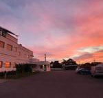 Fish Creek Hotel - Holiday Adelaide