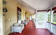 The Village B&B - thumb 1