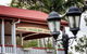 The Village B&B - thumb 5