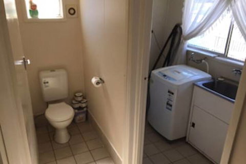 Roma Motel - Holiday Adelaide 6