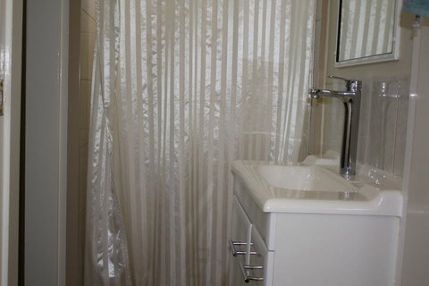 Roma Motel - Holiday Adelaide 3