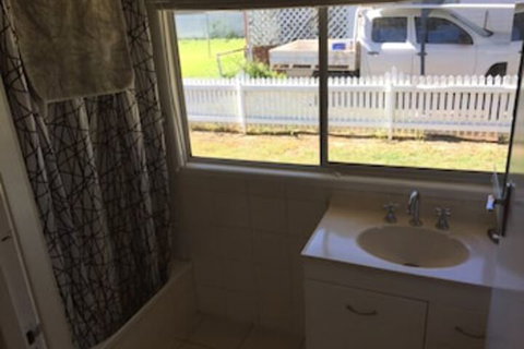 Roma Motel - Holiday Adelaide 7