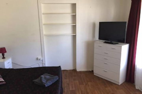 Roma Motel - Holiday Adelaide 2