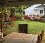 Applegate Lane Chalet - Holiday Adelaide