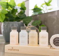 BOUTIQUE STAYS - Elwood Hideaway - Holiday Adelaide