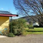 Omeo Motel - Holiday Adelaide 0