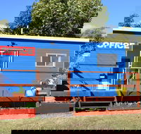 Bega Caravan Park - Holiday Adelaide