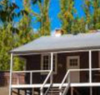 Lewana Cottages - Holiday Adelaide