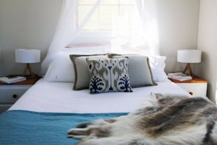 Sidmouth TAS Holiday Adelaide