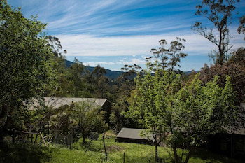 Buttercuphill B&B - Holiday Adelaide 0