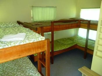 Christmas Creek Cafe & Cabins - Holiday Adelaide 6