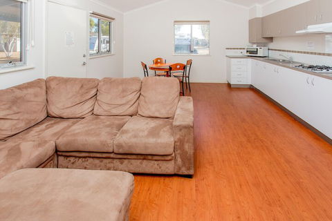 Discovery Parks â€“ Pilbara, Karratha - Holiday Adelaide 7