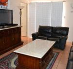 Ruthmor Villas - Holiday Adelaide