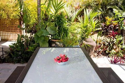 Rocky Point Retreat - Holiday Adelaide 5