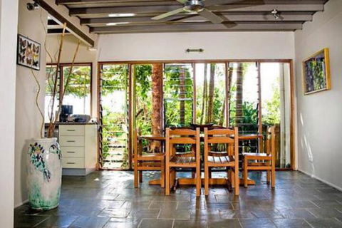 Rocky Point Retreat - Holiday Adelaide 6