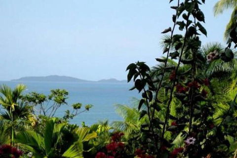 Rocky Point Retreat - Holiday Adelaide 7