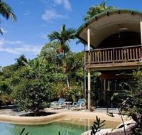 Rocky Point Retreat - Holiday Adelaide