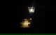 Mountain Lodge - thumb 1