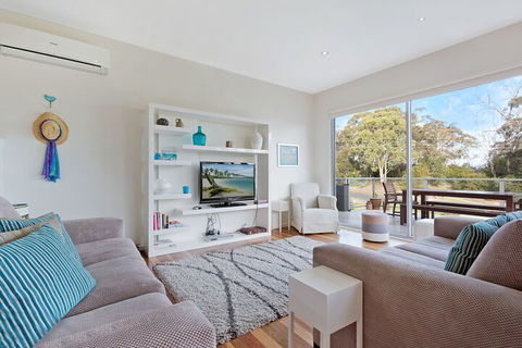 Spencer Sands - Holiday Adelaide 6