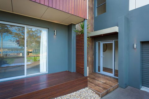 Spencer Sands - Holiday Adelaide 2