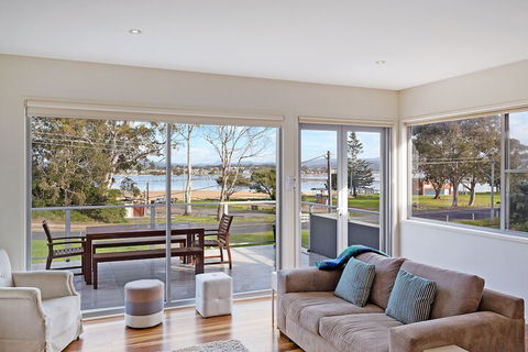 Spencer Sands - Holiday Adelaide 5