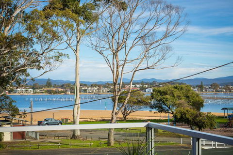 Spencer Sands - Holiday Adelaide 7