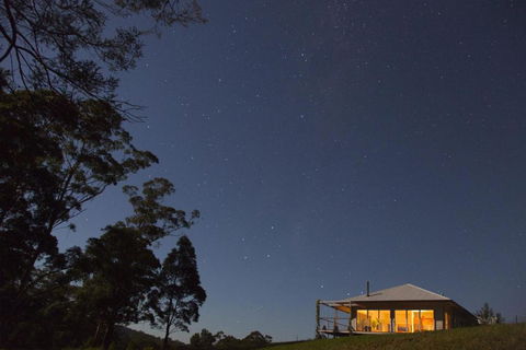 Wilderberry Cottage - Holiday Adelaide 5