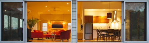 Wilderberry Cottage - Holiday Adelaide 1